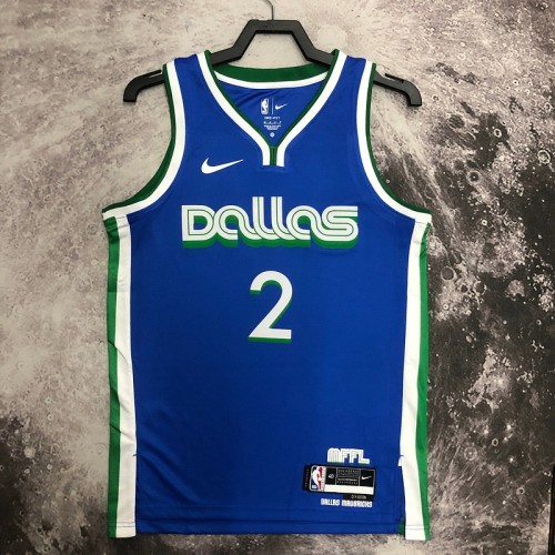 NBA Dallas Mavericks-094
