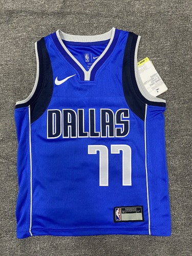 NBA Dallas Mavericks-099