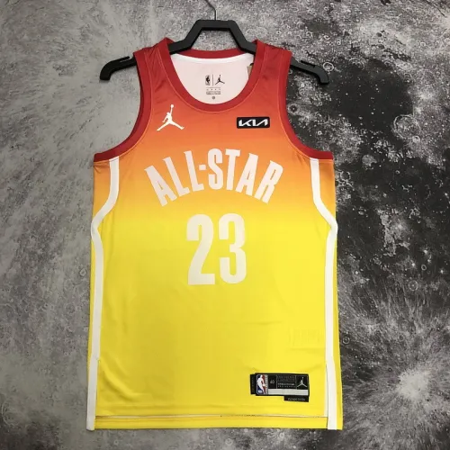 2023 NBA Jerseys-017