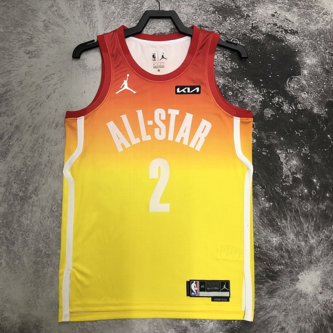 2023 NBA Jerseys-008