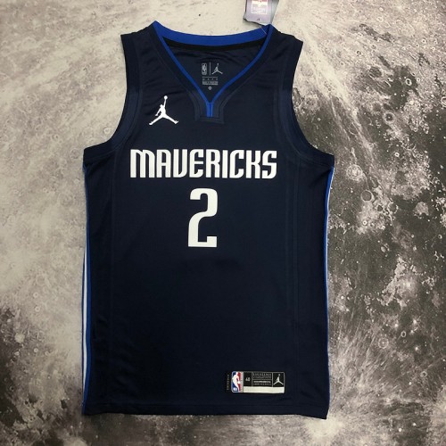 NBA Dallas Mavericks-095