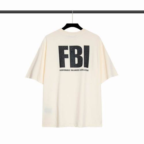 B t-shirt men-1669(S-XXL)