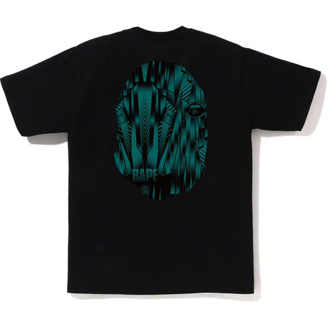 Bape t-shirt men-1817(M-XXL)