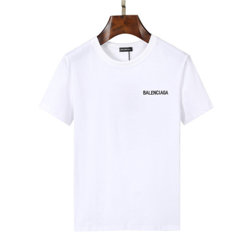B t-shirt men-1592(M-XXXL)