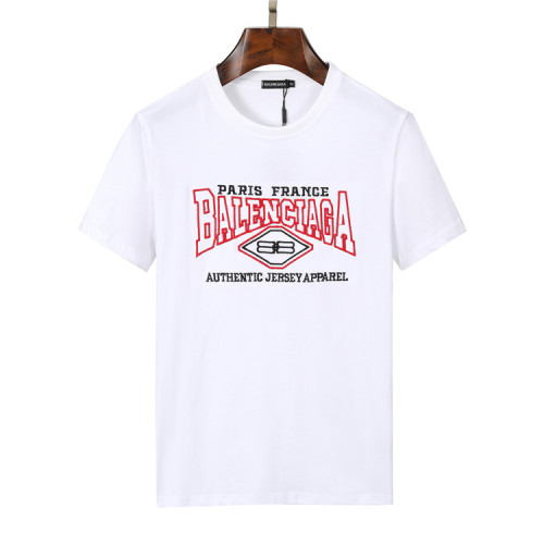 B t-shirt men-1593(M-XXXL)