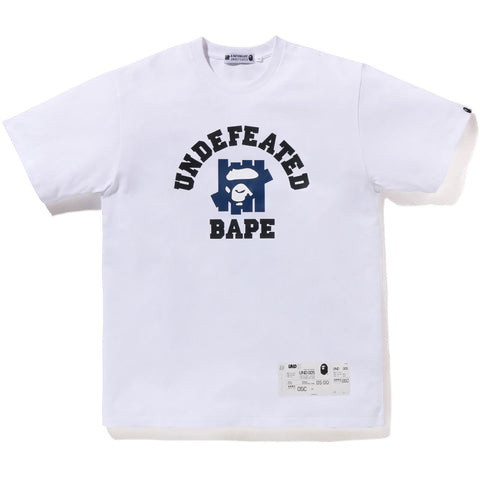 Bape t-shirt men-1807(M-XXL)