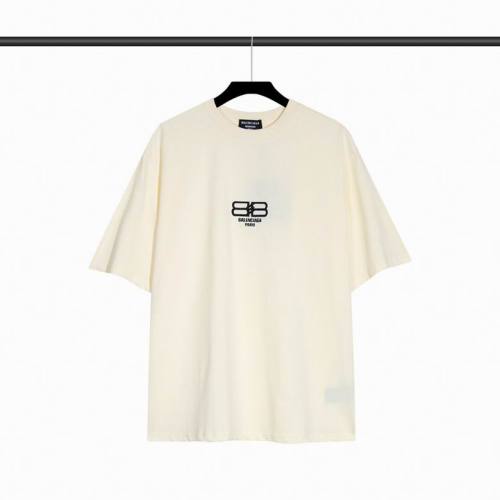 B t-shirt men-1690(S-XXL)