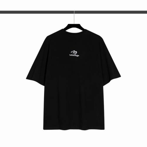B t-shirt men-1677(S-XXL)