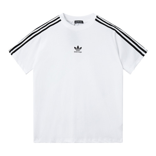 B t-shirt men-1705(S-XXL)