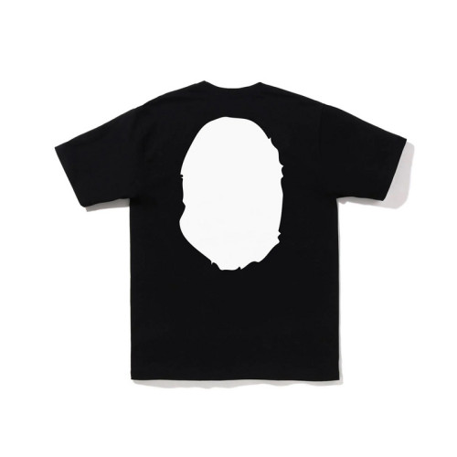Bape t-shirt men-1736(M-XXXL)