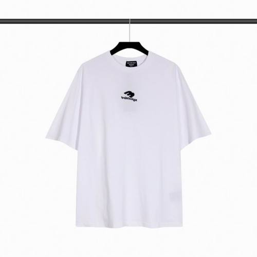 B t-shirt men-1676(S-XXL)