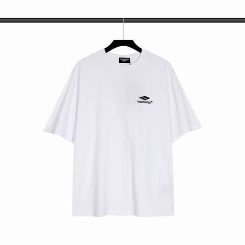 B t-shirt men-1672(S-XXL)