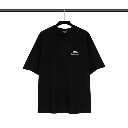 B t-shirt men-1673(S-XXL)