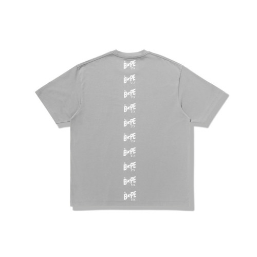 Bape t-shirt men-1717(M-XXXL)