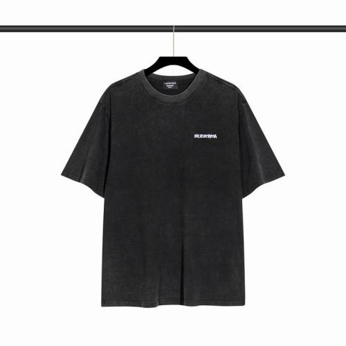 B t-shirt men-1692(S-XXL)