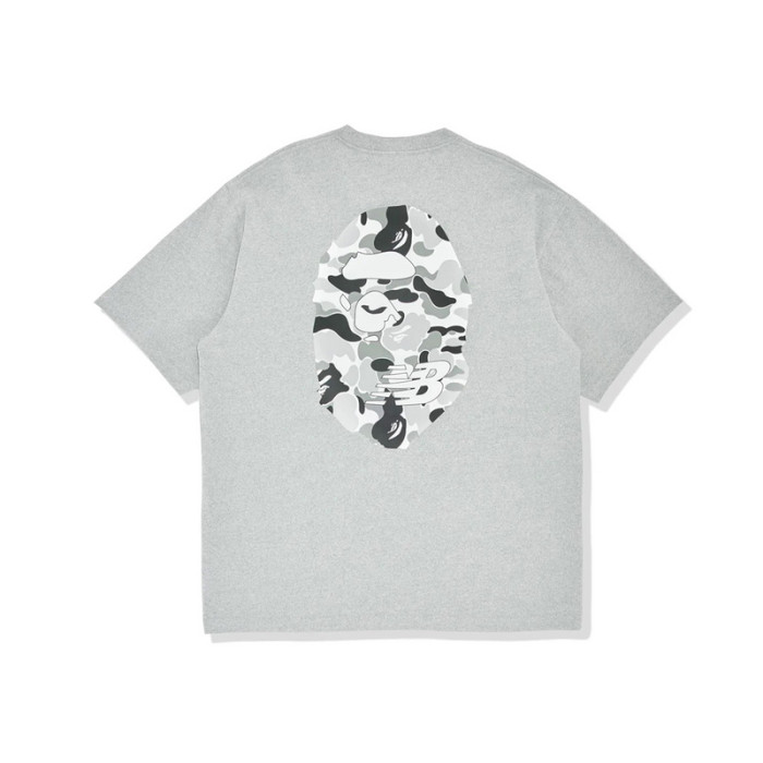 Bape t-shirt men-1728(M-XXXL)
