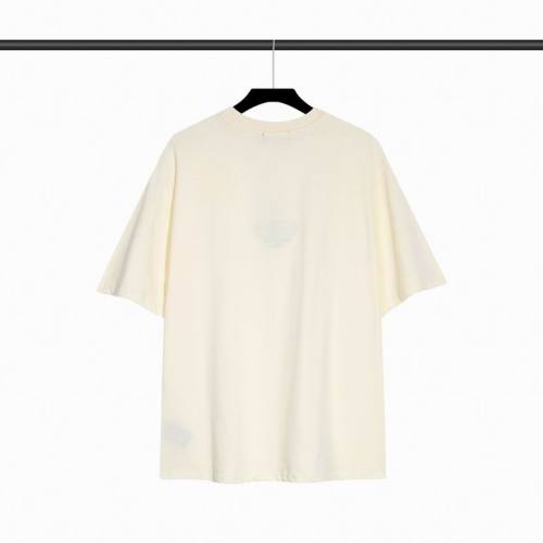B t-shirt men-1689(S-XXL)