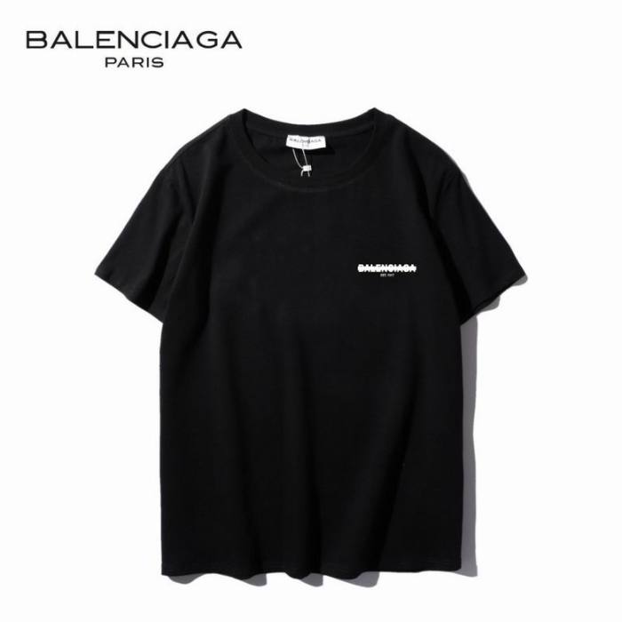 B t-shirt men-1648(S-XXL)