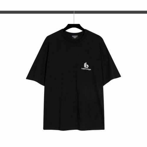 B t-shirt men-1679(S-XXL)