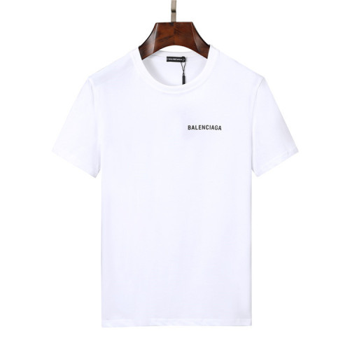 B t-shirt men-1609(M-XXXL)