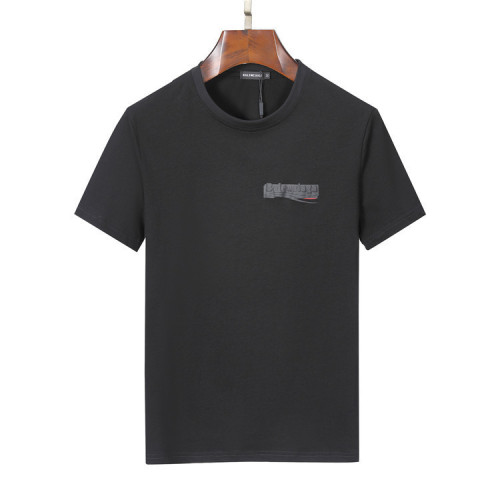 B t-shirt men-1601(M-XXXL)