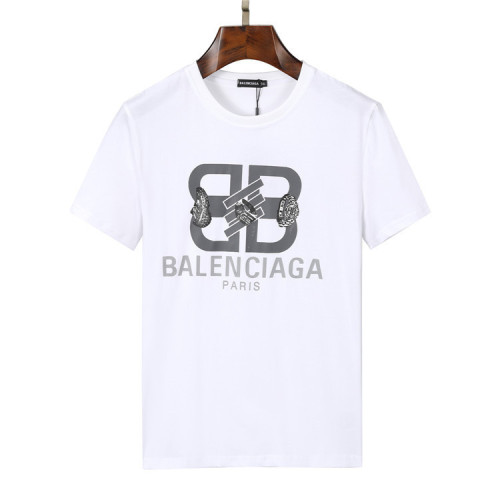 B t-shirt men-1606(M-XXXL)