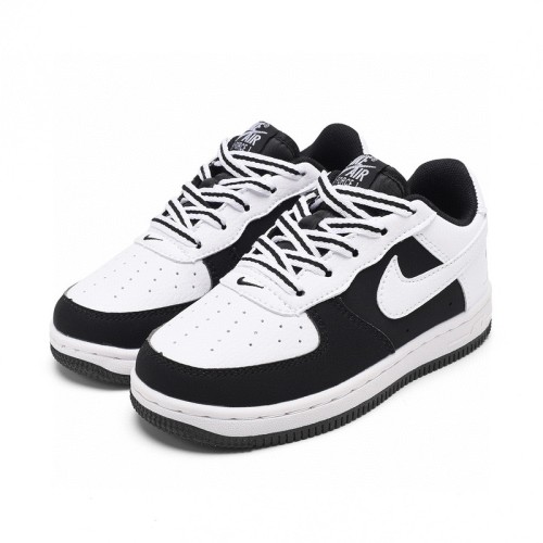 Nike Air force Kids shoes-266