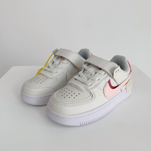 Nike Air force Kids shoes-241