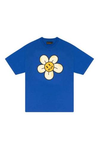 Drew T-shirt-035(S-XL)