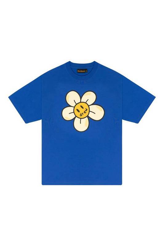 Drew T-shirt-035(S-XL)
