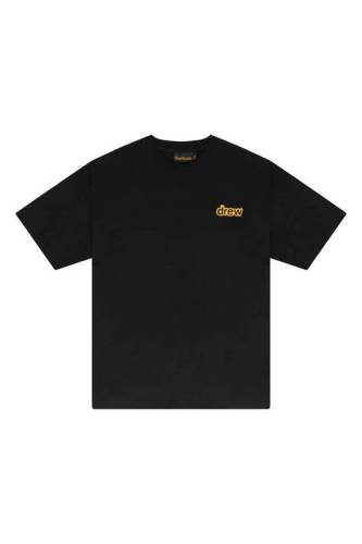 Drew T-shirt-033(S-XL)