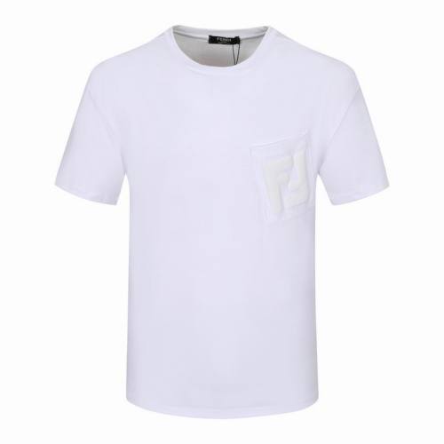 FD t-shirt-1152(M-XXXL)