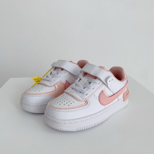 Nike Air force Kids shoes-235