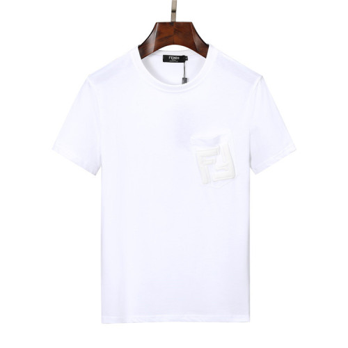 FD t-shirt-1148(M-XXXL)