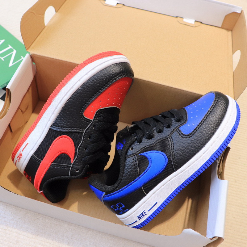 air force shoes for kids