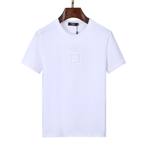 FD t-shirt-1147(M-XXXL)