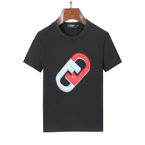 FD t-shirt-1144(M-XXXL)