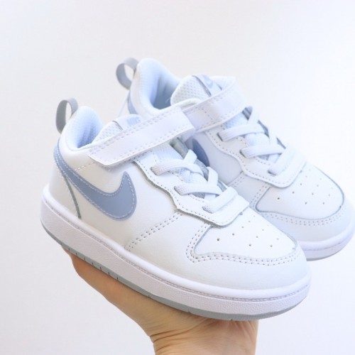 Nike Air force Kids shoes-138