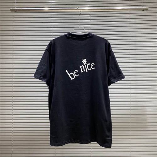 Dior T-Shirt men-1089(M-XXL)
