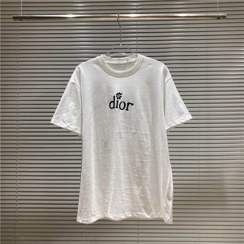 Dior T-Shirt men-1091(M-XXL)