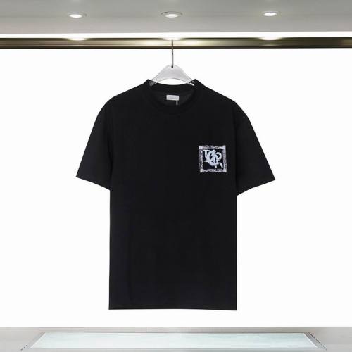 Dior T-Shirt men-1063(S-XXL)
