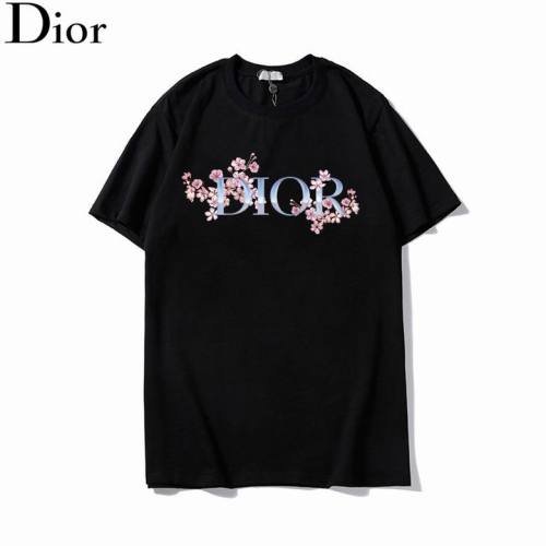 Dior T-Shirt men-1075(S-XXL)
