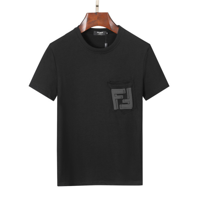 FD t-shirt-1149(M-XXXL)