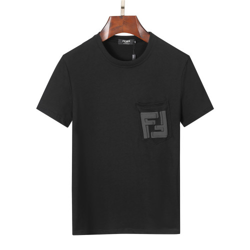FD t-shirt-1149(M-XXXL)