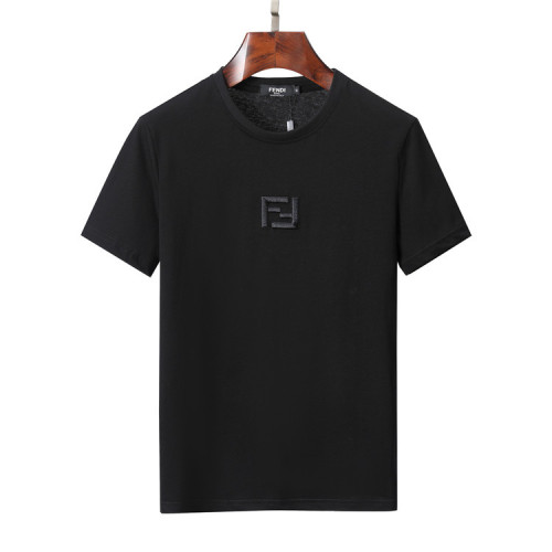 FD t-shirt-1146(M-XXXL)