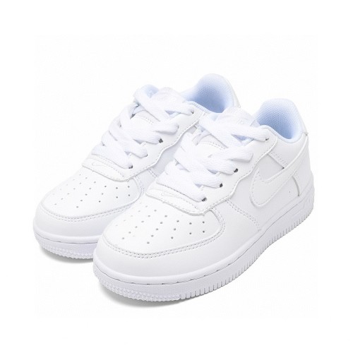 Nike Air force Kids shoes-270