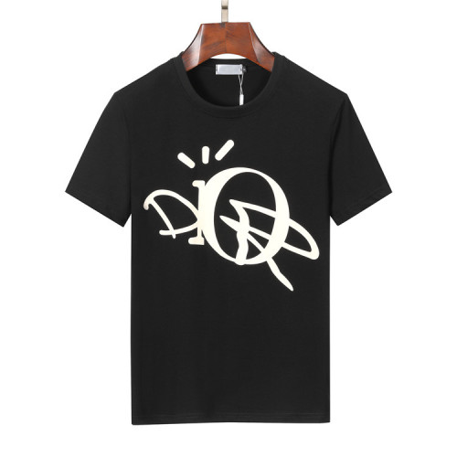 Dior T-Shirt men-1080(M-XXXL)