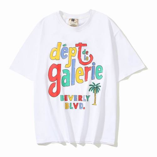 Gallery Dept T-Shirt-188(M-XXL)