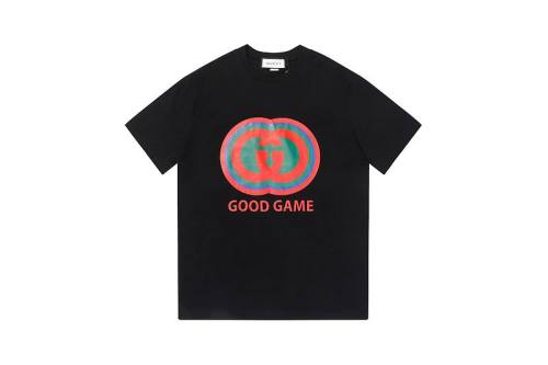 G men t-shirt-2841(S-XXL)