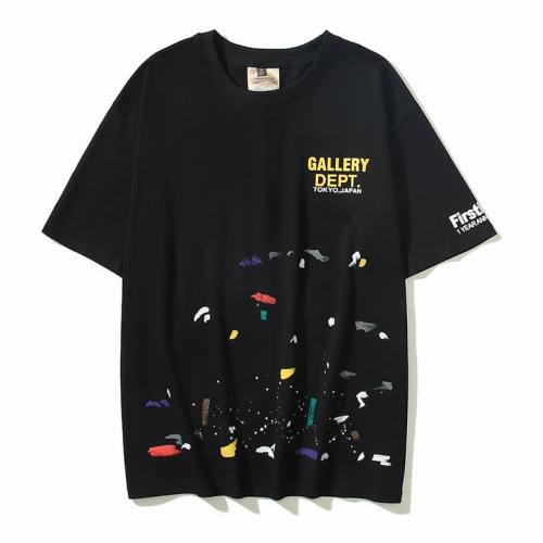 Gallery Dept T-Shirt-190(M-XXL)